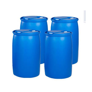 Cintas adhesivas de buena calidad a base de agua, cintas autoadhesivas Bopp a precio de venta al por mayor - Product Image 1