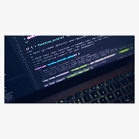 逐步创建PHP网站 | Protolabz eServices的顶级PHP网络和应用服务