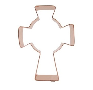 Emporte-pièce en acier inoxydable de qualité supérieure, meilleure vente, emporte-pièce de cuisine - Product Image 1