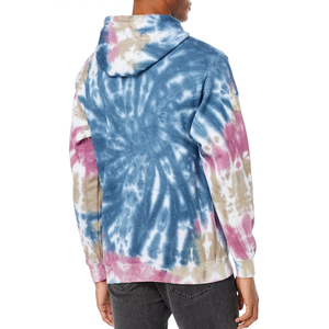Sweat-shirts pour hommes, nouveau design, durables, respirants, coupe slim, manches classiques. - Product Image 3