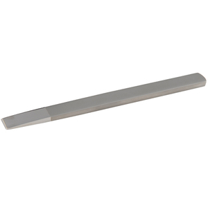 Lambotte osteotome เครื่องมือผ่าตัดแบบโค้งผลิตภัณฑ์ทางการแพทย์ - Product Image 5