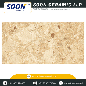 Best Decorative Digital Printed 1600x3200 Gvt/Pgvt Porcelain Floor Tiles for Bulk Supply - Product Image 5