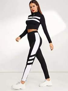 Chándal Deportivo de Fútbol Americano Unisex al por Mayor OEM 2020, Transpirable, Tallas Grandes - Product Image 5