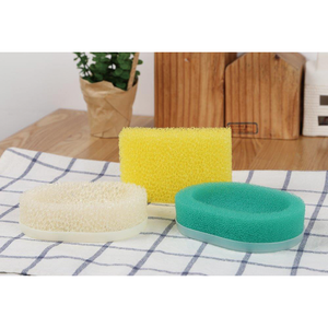 We World — étui à savon sans rayure, pour cuisine, système d'écoulement dans la cuisine, meilleure vente - Product Image 5