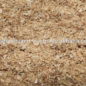 ขายส่งขี้เลื่อยไม้ผสมขี้เลื่อยไม้สนอ่อนสําหรับการนอนสัตว์ - Product Image 3