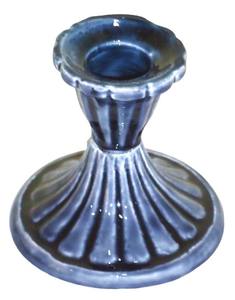 Petit bougeoir photophore de qualité supérieure, 2 pièces, TABLE en métal en ALUMINIUM, photophore pour décoration de maison, usage pour jardin - Product Image 1