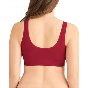 ชุดว่ายน้ำวันพีซคุณภาพสูง OEM สำหรับผู้หญิง ชุดว่ายน้ำเซ็กซี่ ชุดอาบน้ำ ชุดว่ายน้ำแบบผูกเชือก - Product Image 5