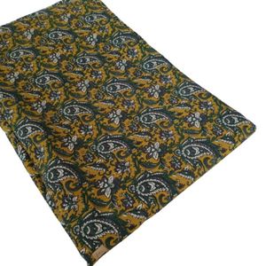 Nouveaux derniers tissus d'impression numérique personnalisés en gros femmes Satin de soie 100% Polyester tissu Satin Floral tissu bacs - Product Image 3