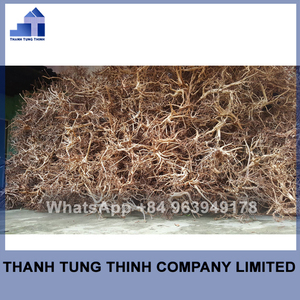 ไม้กฤษณาธรรมชาติสำหรับตู้ปลา,อุปกรณ์ตกแต่งตู้ปลา - Product Image 5