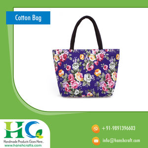 Las bolsas de asas con cordón de lino y algodón ecológicas más vendidas, diseño elegante, lona, PP, logotipo personalizado, última versión, el mejor precio - Product Image 4