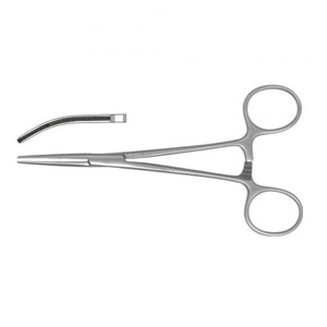 Debakey europeo pinza Vascular - Product Image 5