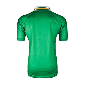 GAA Soccer เสื้อเจอร์ซีย์,เสื้อแขนเต็มคุณภาพเยี่ยมใหม่ล่าสุด - Product Image 6
