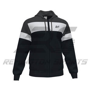 Personnalisé à bas prix Hommes Casual Hoodies Bas quantité minimale de commande Meilleure Qualité Durable Matériel Hommes Hoodies - Product Image 1