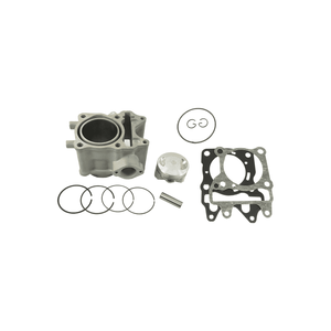 Kit cylindre céramique 61 mm TWH PCX Racing pour moto Honda - Product Image 1