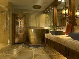 Modern style Bathroom <b>Soap</b> Holder and bathroom accessories in wholesale price - Product Image 4