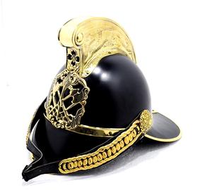 Cascos de cobre y latón, color negro, superventas, precio al por mayor - Product Image 2