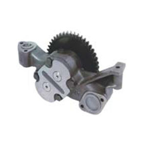 Fabricado en fábrica OM401 A OM402 OM403 OM407 4031801701 40 Placa de conexión 0002620442 - Product Image 1