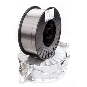 AWS <span class=keywords><strong>E71T</strong></span>-<span class=keywords><strong>1</strong></span> Gas Shield <span class=keywords><strong>Flux</strong></span> <span class=keywords><strong>Cored</strong></span> Hàn Dây <span class=keywords><strong>E71T</strong></span> 1c <span class=keywords><strong>E71t</strong></span> <span class=keywords><strong>1</strong></span> <span class=keywords><strong>Flux</strong></span> <span class=keywords><strong>Cored</strong></span> Dây E71t1c Hàn Dây Aampre <span class=keywords><strong>Flux</strong></span> Mig <span class=keywords><strong>E71T</strong></span>-1c - Product Image 1