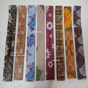 Mango Wood Printed Mix Designs <b>Incense</b> <b>Sticks</b> Burners/<b>Holders</b> Wholesale Exporter From India Fancy <b>Incense</b> <b>Sticks</b> <b>Holders</b> - Product Image 2