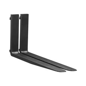 <b>Forklift</b> Standart 2A Fork - Product Image 2