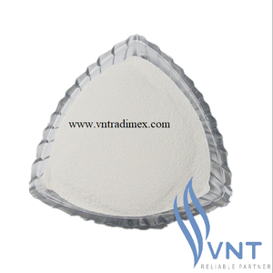 Silicato de circonio, precio competitivo, gran oferta - Product Image 1