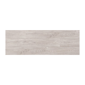 Carreaux muraux numériques en céramique, 200x600, Design à personnaliser, vente en gros - Product Image 1