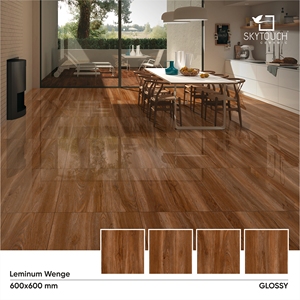 Browns design Carrelage de sol en céramique pour salle de bain Carrelage de sol en marbre du fabricant indien leader - Product Image 6