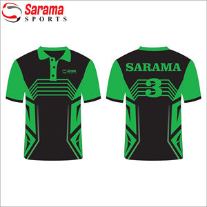 Polo de diseño profesional más nuevo. Polo de algodón de calidad a bajo precio para hombre, ropa de trabajo con logotipo personalizado, - Product Image 4