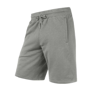 Short thaïlandais pour hommes, vêtement d'arts martiaux, boxe, Mma, quiay, nouveau - Product Image 2