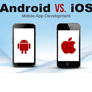 Société d'application de livraison de nourriture à la demande en Inde | Protolabz eServices - Product Image 4