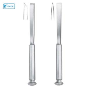 Stille Ciseau - Product Image 1