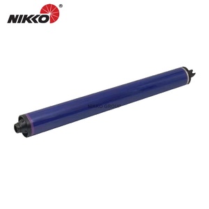 Nikko Fot Fujifilm DocuCentre-V,C5580 C6680 C7780 DCC5580 DCC6680 DCC7780สีกลอง OPC CT350868 - Product Image 1