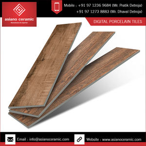 Granito Premium Choice Premium de alta calidad, diseños de aspecto, 200x1200mm, para uso comercial - Product Image 4