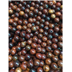Hot Deal 2021 <b>Wooden</b> <b>Beads</b> From Vietnam -<b>wooden</b> Loose <b>Bead</b> with Best Price for Sale 99 Gold Data - Product Image 5