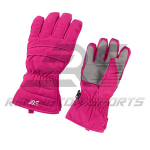 <b>Ski</b> <b>Gloves</b> Wholesale <b>Gloves</b> Cheap Rate Your logo Best Quality <b>Ski</b> <b>Gloves</b> - Product Image 1