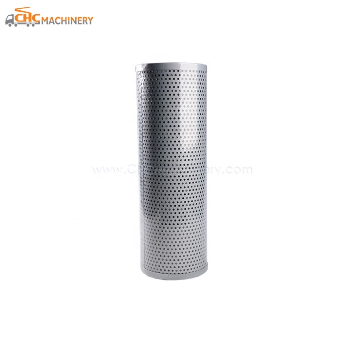 Hydraulic Filter Zx China Trade,Buy China Direct From