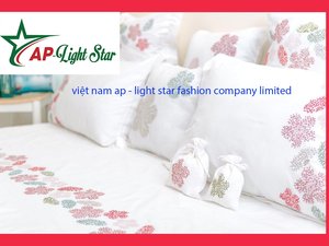 Dutvet Cover/<b>Bedding</b>/Pillow Cover New Design - Product Image 2