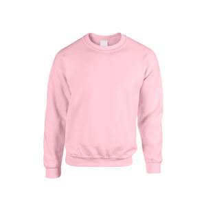 เสื้อสเวตเตอร์มีฮู้ดและสเวตเตอร์ถักซับในสำหรับผู้ชายไซส์พิเศษพิมพ์ลายซับลิเมชันสีพื้นสำหรับฤดูหนาว - Product Image 6