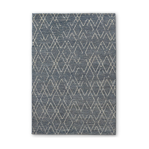 พรมผ้าขนแกะเนื้อนุ่มแบบทันสมัยเนื้อสัมผัสนุ่มน่าดึงดูดสำหรับผู้ส่งออกพรมปูพื้นแบบนามธรรม - Product Image 1