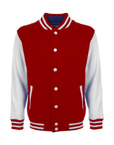 2025 Venta al por mayor Nuevo diseño Letterman Jacket Custom Black Oversize Award Jacket - Product Image 5