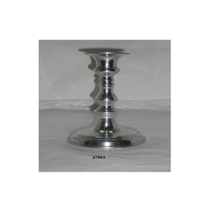 Best High Grade Metal Aluminium <b>Candle</b> <b>Sticks</b> <b>Candle</b> Stand - Product Image 1