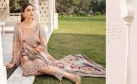 Dernières robes de femmes vêtements de fête en mousseline de soie costumes pour femmes vêtements de style inde et pakistan haute qualité femmes salwar kameez