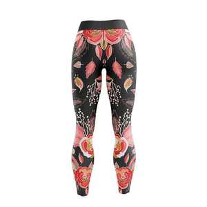 Mallas personalizadas de la mejor calidad, venta al por mayor - Product Image 2