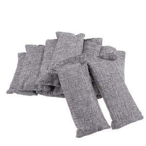 เครื่องฟอกอากาศสำหรับบ้านและรถยนต์,เครื่องฟอกอากาศกำจัดกลิ่น - Product Image 1