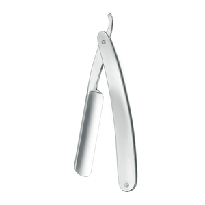 KONKAVE KONKAVE LAME 7CM Longueur de Travail Instruments Chirurgicaux Acier Inoxydable et Métal Forceps Fabricant Exportateur - Product Image 5