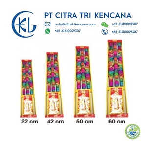 BEST SELLER 2020 INCENSE STICK FOR Bucheon KOREA, MADE FROM RED JOSS POWDER, GUM POWDER FOR INCENSE MORE COLORFUL CALL NOW - Product Image 2