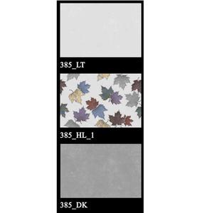 30x45cm กระเบื้องผนังห้องน้ำดิจิตอล - Product Image 3