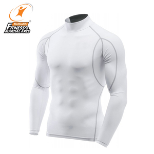 Best <b>Compression</b> <b>Shirts</b> - Product Image 3