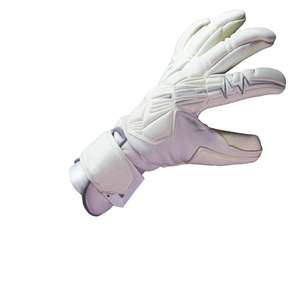 Guantes de portero no protección de dedo - Product Image 3