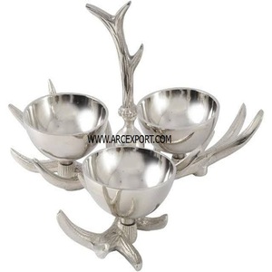 Centro de mesa para boda Florero martillado de lujo Diseño estándar Decoración Florero dorado para interiores y exteriores para la venta superior - Product Image 2